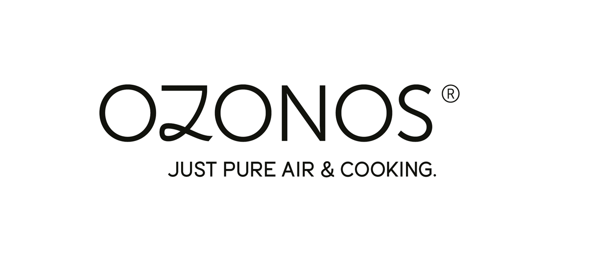 Ozonos